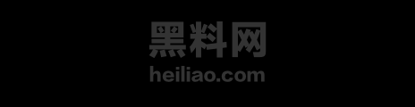 409X552